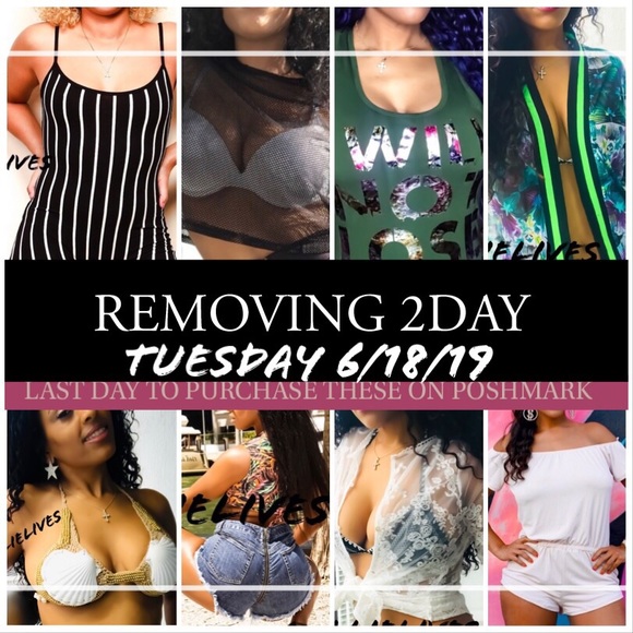 ShopCallieLives: Raise Awareness for CSA SURVIVORS - Picture 6 of 6